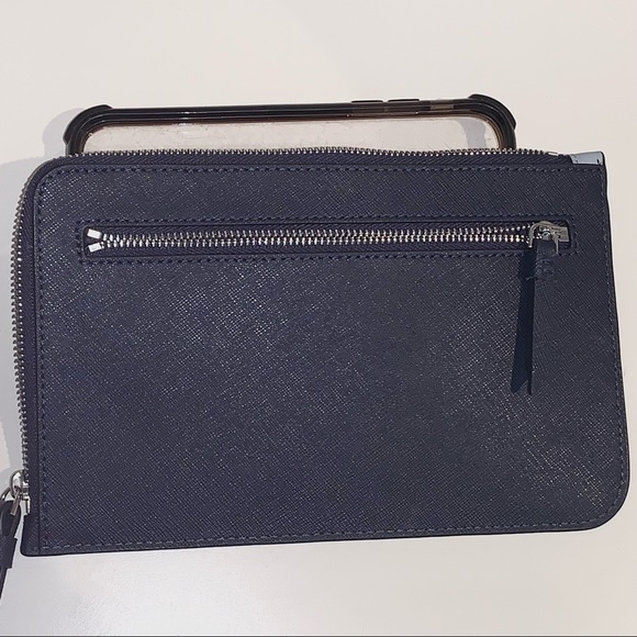 Never Used Kate Spade Wallet for Phone - Picture 6 of 6